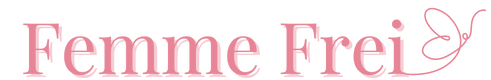 Femme Frei