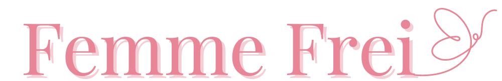 Femme Frei